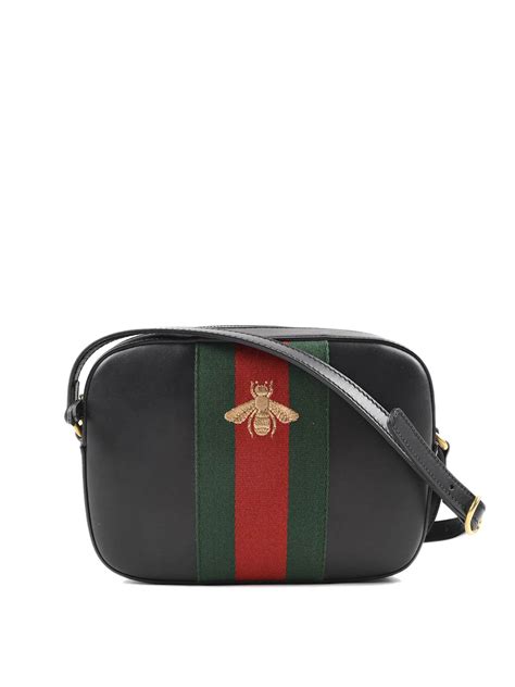 gucci fliege|gucci handbags 2024.